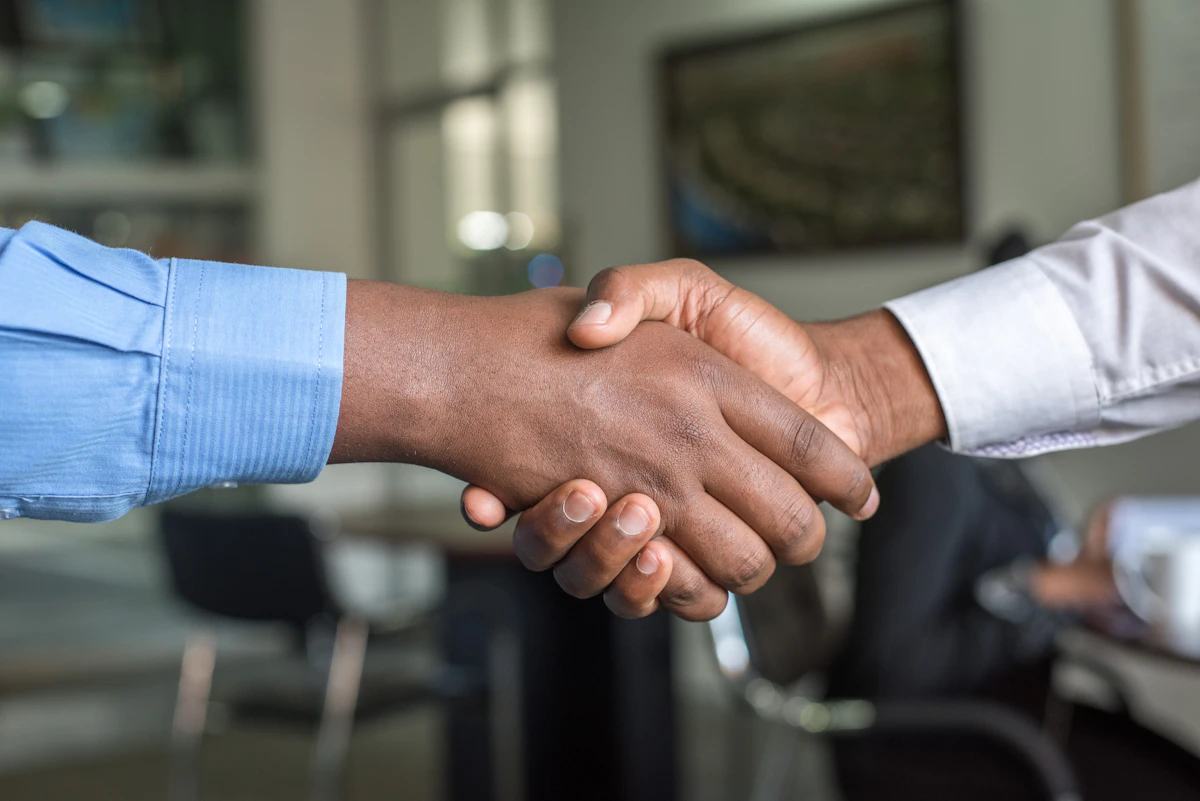 Offer Decline Prevention: Why Candidates Turn Down Offers and How to Stop It — Recruiting Strategy guide