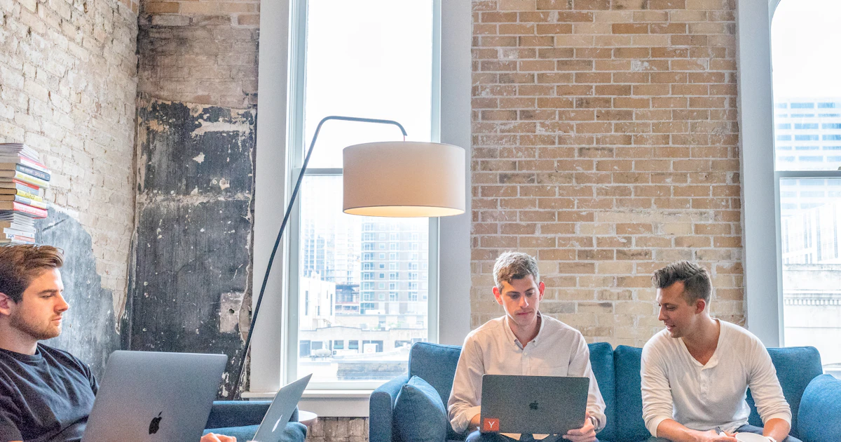 Offer Letter Template and Guide: What to Include, What to Avoid, and How to Close Faster | illustration for Talent Acquisition article