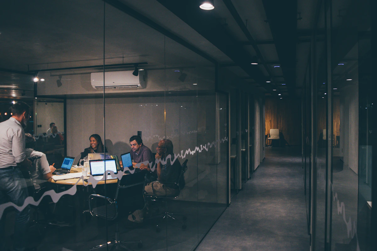 Onboarding Buddy Programs: How to Design One That New Hires Actually Use — HR Strategy guide