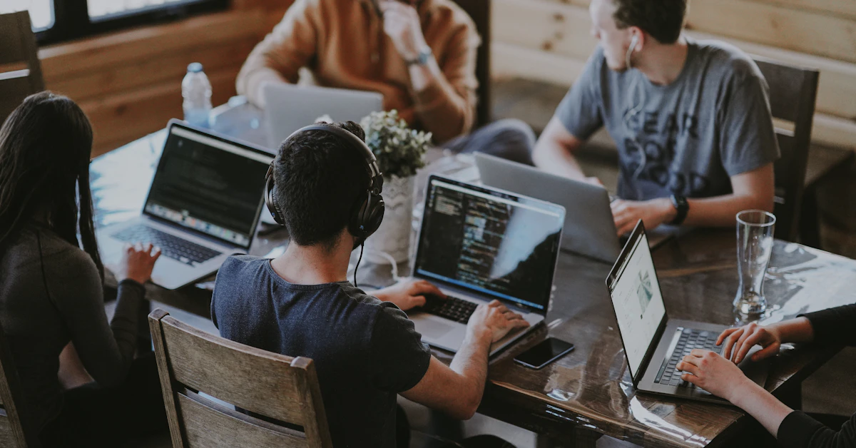 Pair Programming & Live Coding Interviews: How to Run Them Effectively in 2026 — Technical Interviews guide