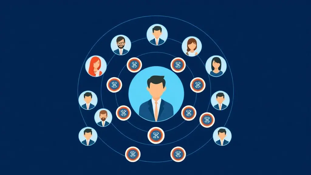 Panel Interview Design: How Many Rounds, Which Competencies, in What Order — Hiring Process guide