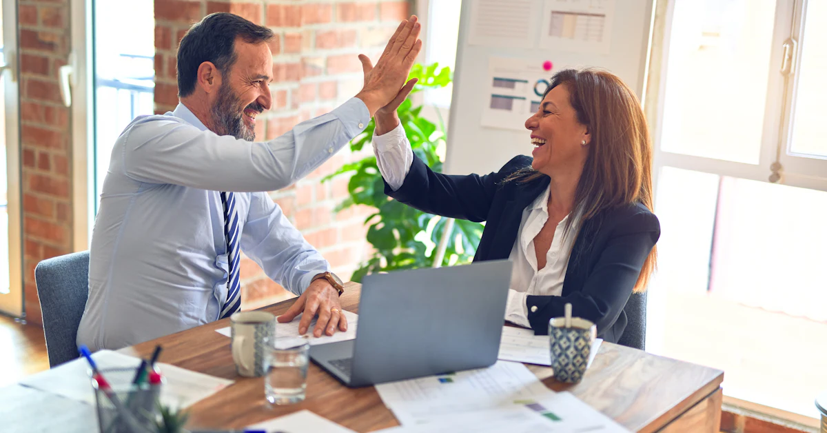 Passive Candidate Sourcing: How to Recruit Talent That Is Not Actively Looking