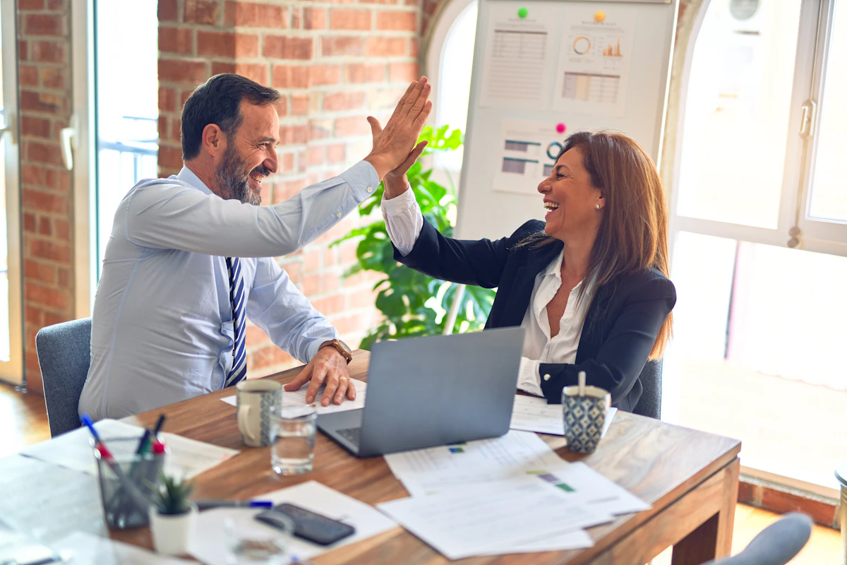 Pay Equity Audit Guide: How to Run One and What to Do With What You Find — HR Strategy guide