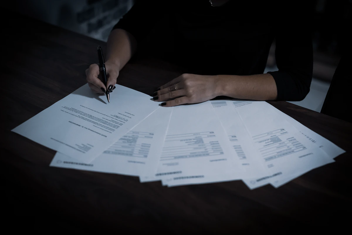 Pay Transparency Laws in 2026: What Every US Employer Must Know Before Posting a Job | illustration for Talent Acquisition article