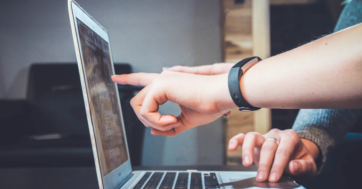 Phone Screen Interview: The Complete Recruiter Guide for 2026