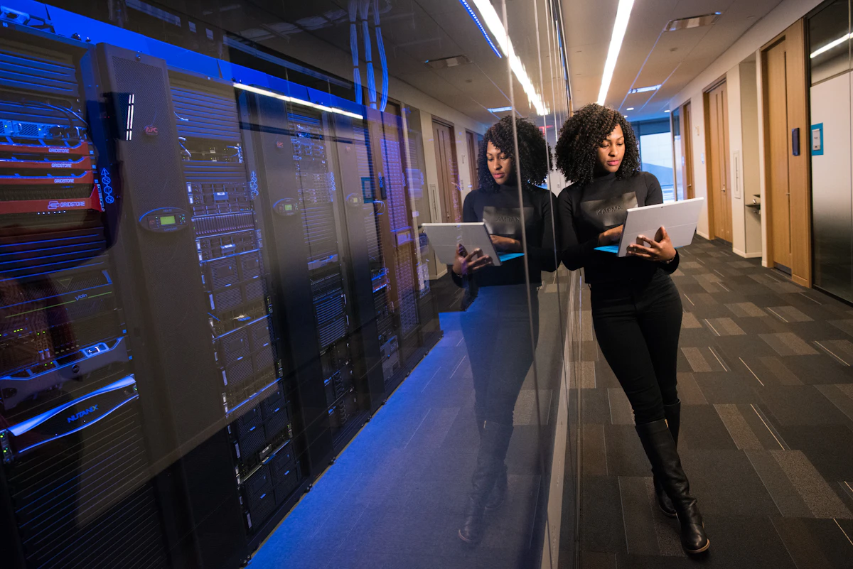 Post-Merger Workforce Integration: How to Combine Two Companies Without Losing Your Best People — HR Strategy guide