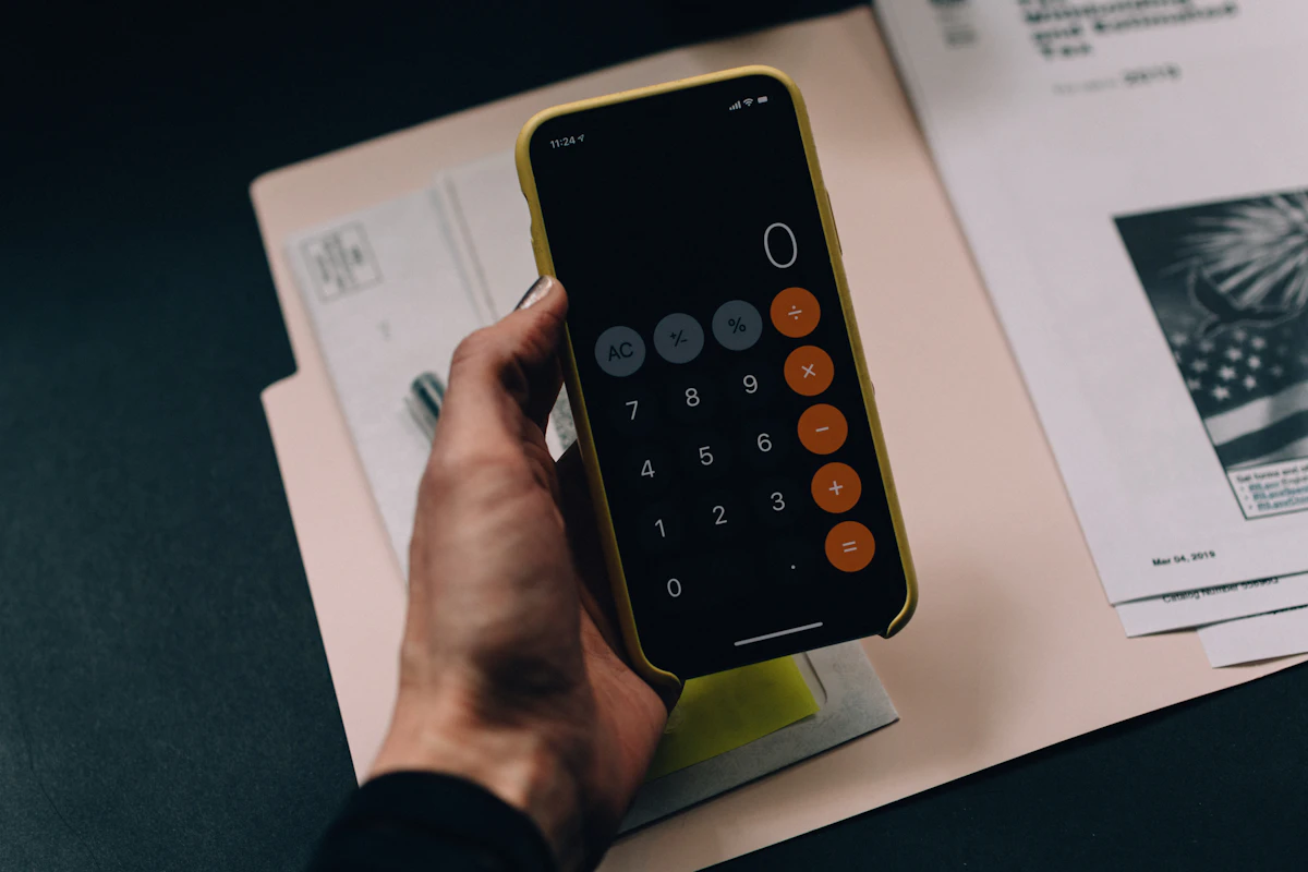 2026 Recruiting Budget Template: Every Line Item Your CFO Will Question and How to Answer Them | illustration for Recruitment Metrics article