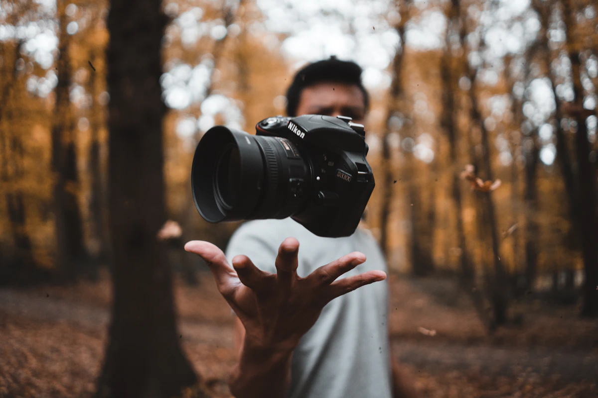 Reporting Recruiting Metrics to the Board: How to Translate Funnel Data Into a Business Story — Recruitment Metrics guide