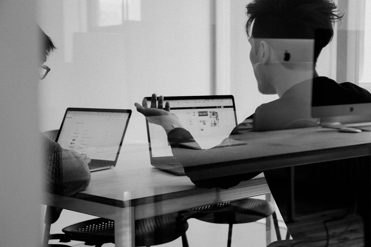 Recruitment CRM: What It Is and How It's Different From Your ATS — Recruitment Operations guide