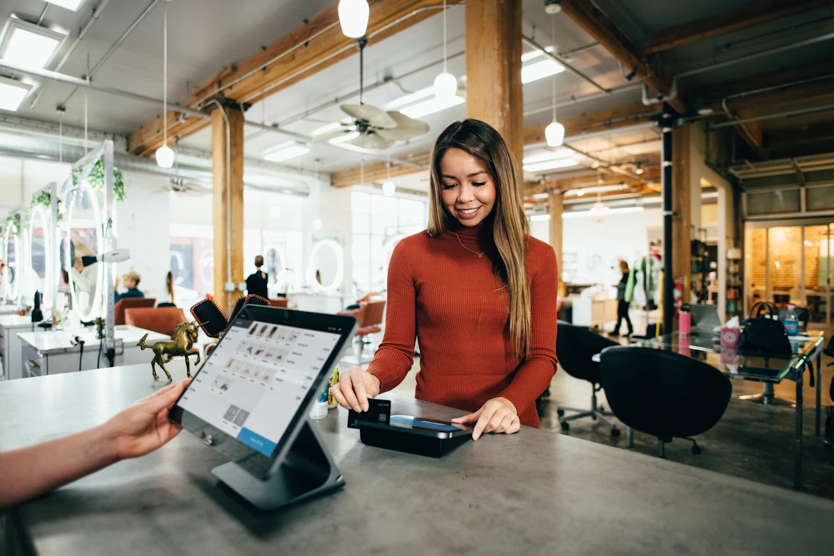 Recruitment Vendor Management: How to Run a Multi-Agency Sourcing Program Without Losing Control — Recruitment Operations guide