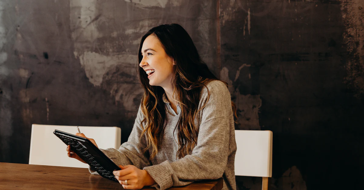 Interview No-Shows: Why They Happen and 9 Ways to Prevent Them | featured image