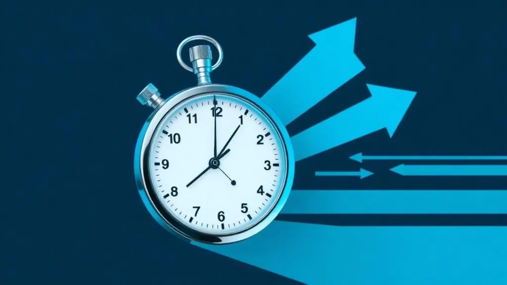 Best Interview Scheduling Software in 2026 | featured image