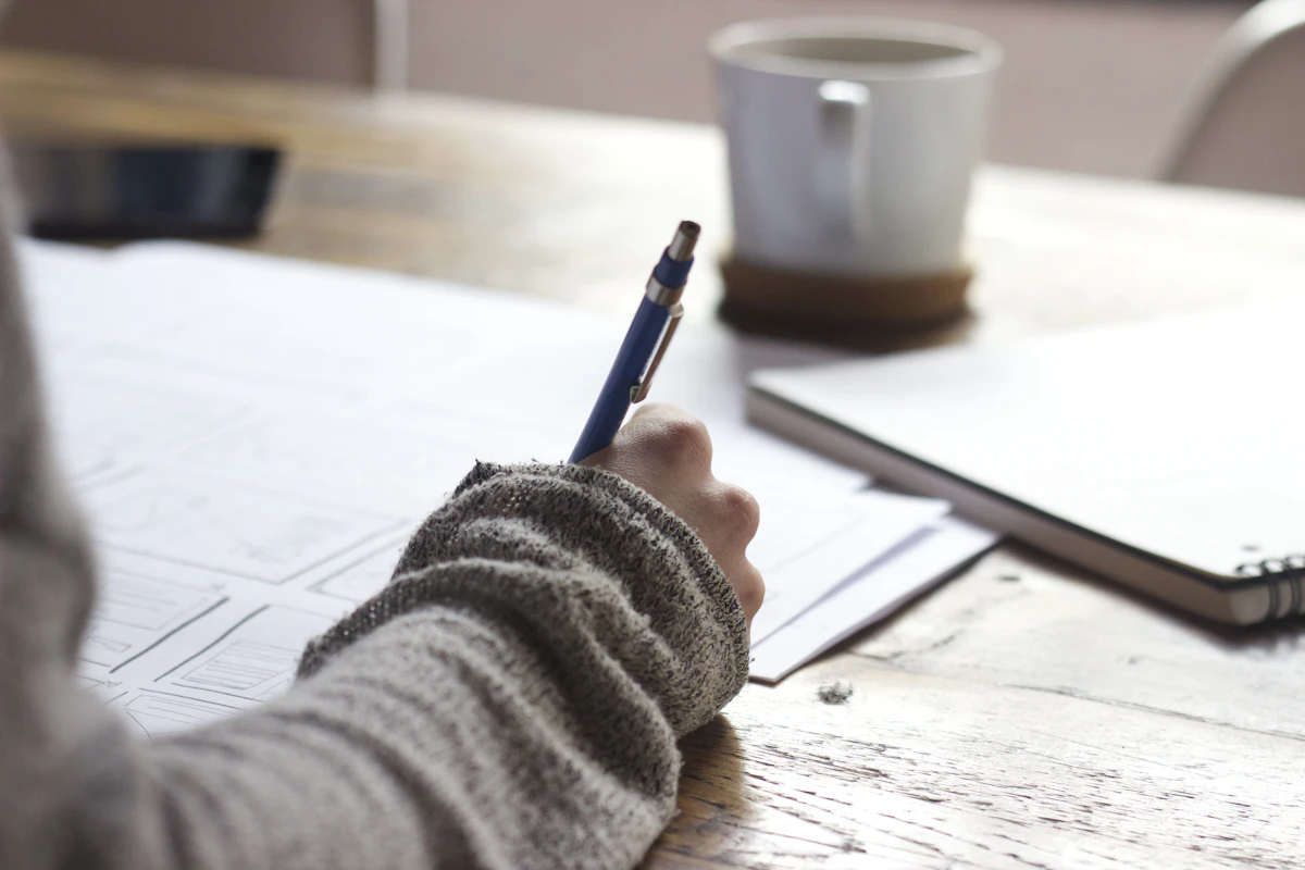Reference Check Guide: Questions That Actually Reveal How a Candidate Performs