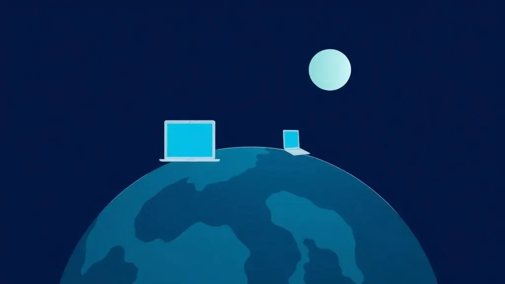 The Remote Hiring Playbook: Interviewing and Onboarding Across Time Zones — Remote Work guide