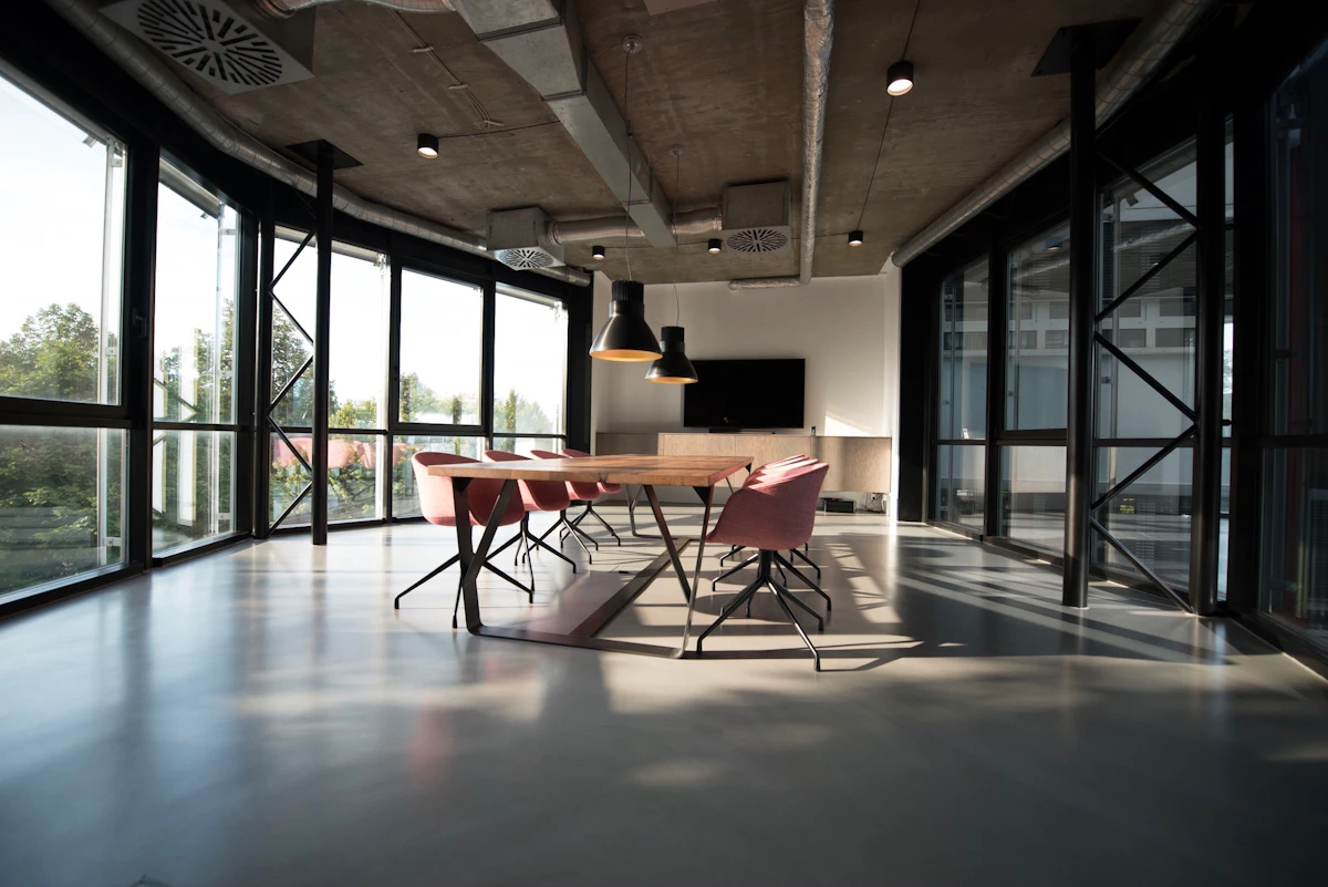 Return-to-Work Programs: How to Bring Employees Back From Extended Leave Successfully — HR & Employment guide