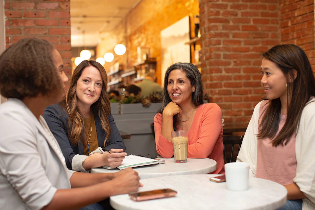 Sabbatical Policies: How to Design One That Actually Retains People — HR Strategy guide