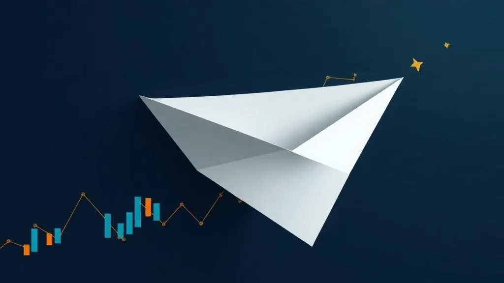 Salary Benchmarking and Offer Strategy: How to Win the Candidates You Actually Want — Compensation guide