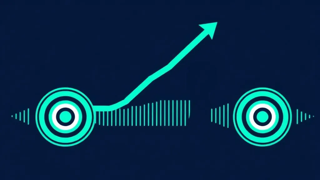 Hiring Sales Reps That Actually Hit Quota: A Process Built on Predictive Signals — Sales Hiring guide