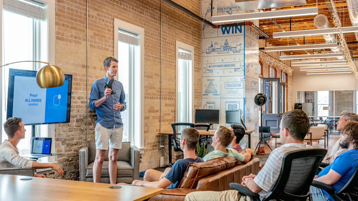 Silver Medalist Programs: How to Turn Runner-Up Candidates Into Your Fastest Pipeline — Recruiting Strategy guide