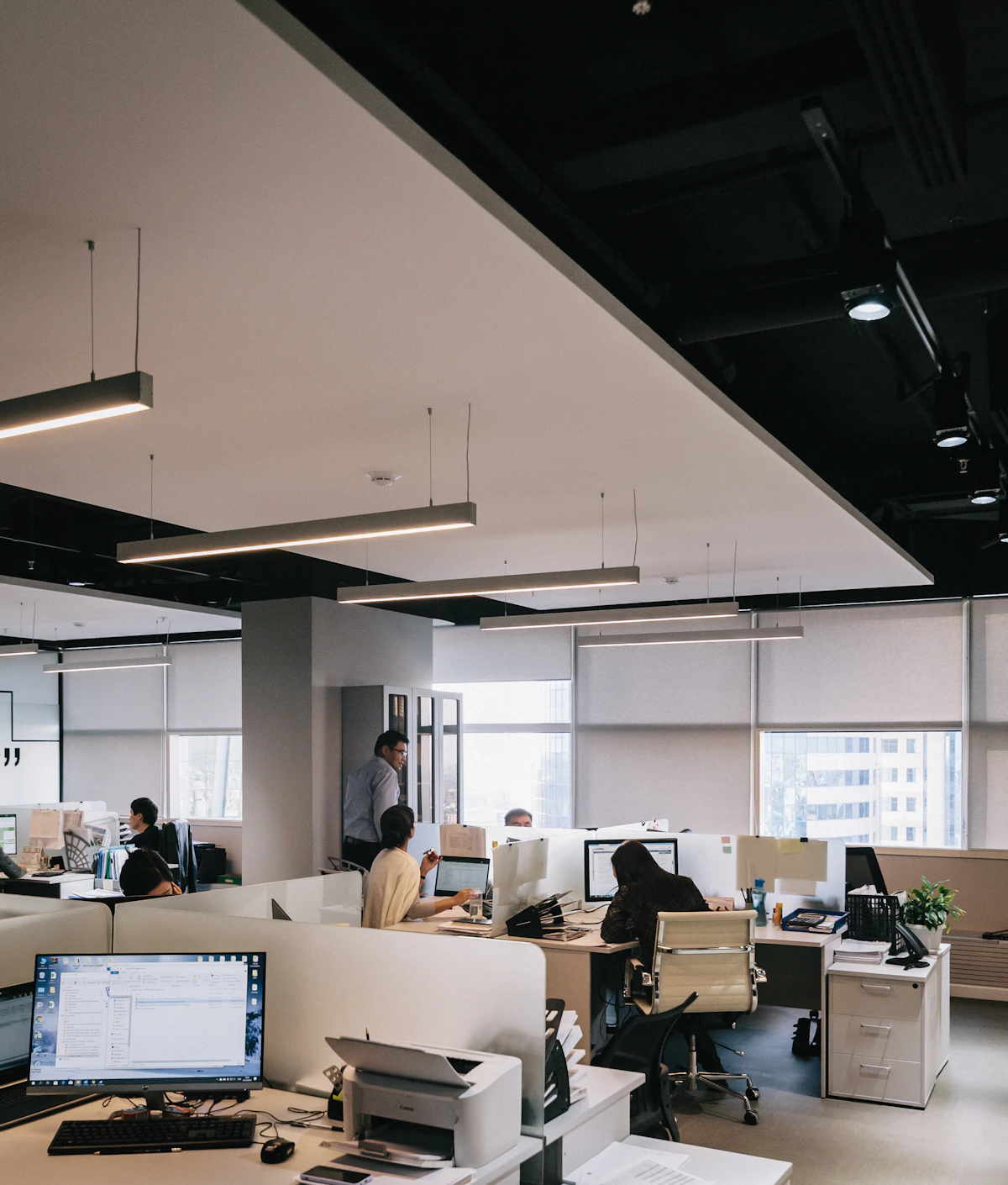 Building a Skills Taxonomy: The Foundation Most Talent Programs Skip — Talent Acquisition guide
