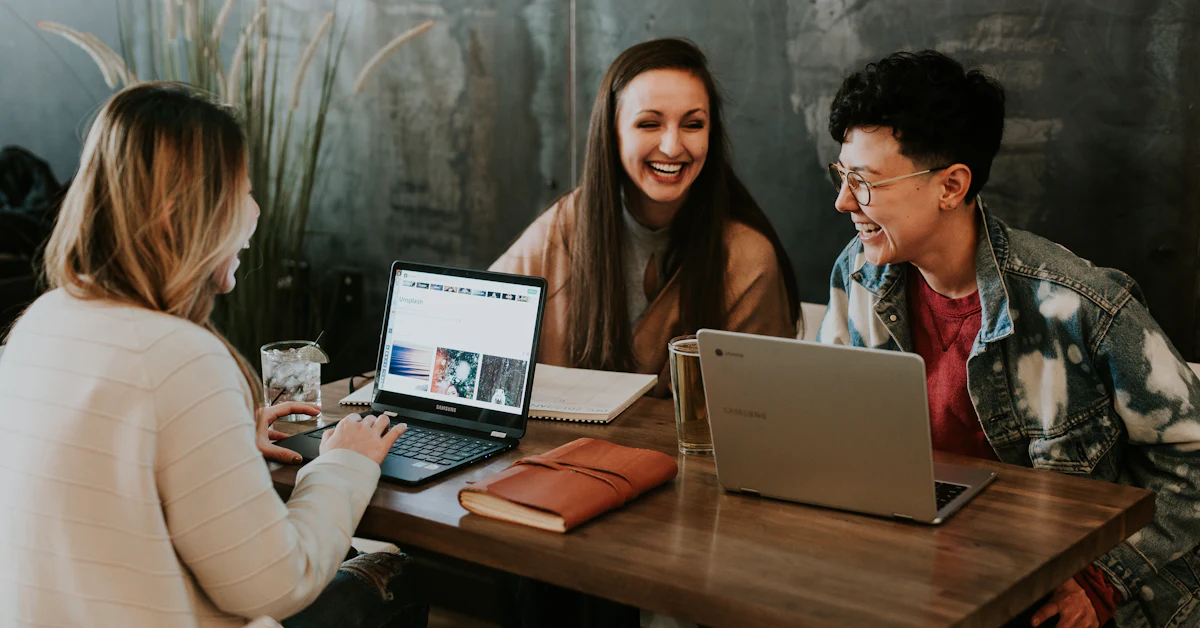Soft Skills Assessment in Hiring: What to Measure, How to Score, and Which Tools Work | featured image