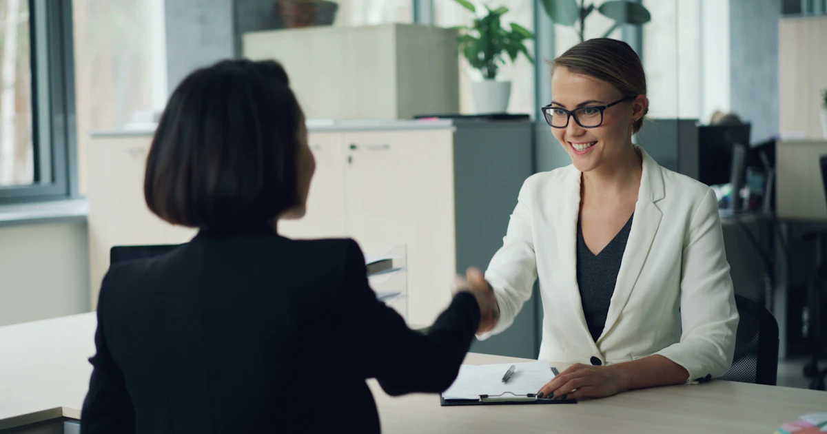 40 STAR Method Interview Questions Hiring Managers Actually Use (With What Strong Answers Look Like)