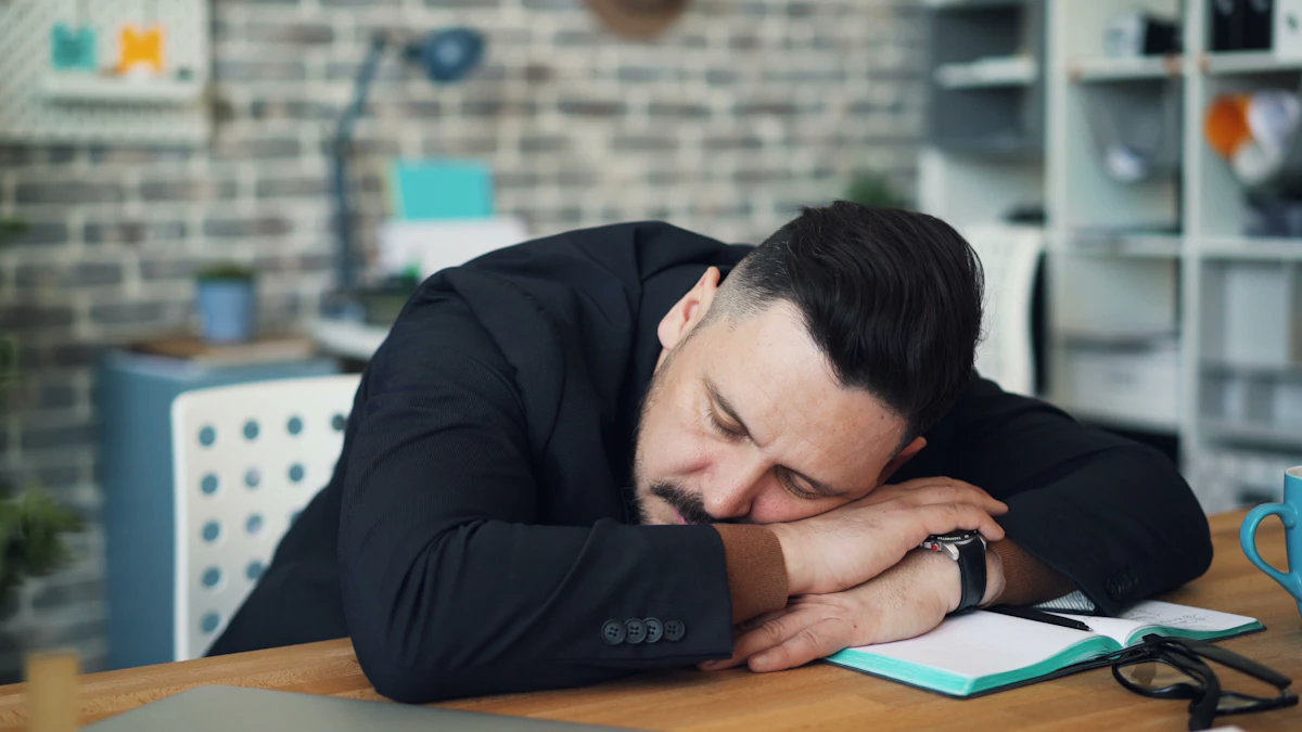 State Paid Sick Leave Laws: The Complete 2026 Employer Compliance Guide — Talent Acquisition guide