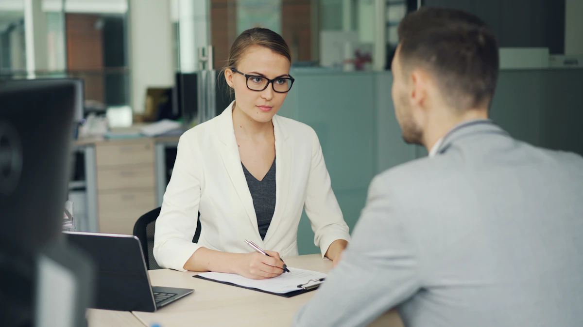 State Salary History Ban Laws: The Complete 2026 Employer Compliance Guide — Talent Acquisition guide