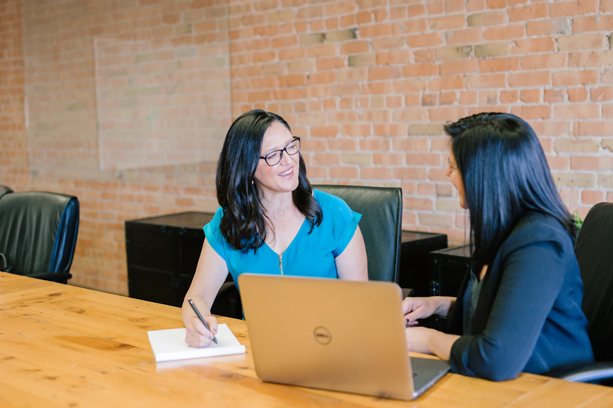 Stay Interviews: How to Use Them to Prevent Attrition Before It Happens — HR Strategy guide