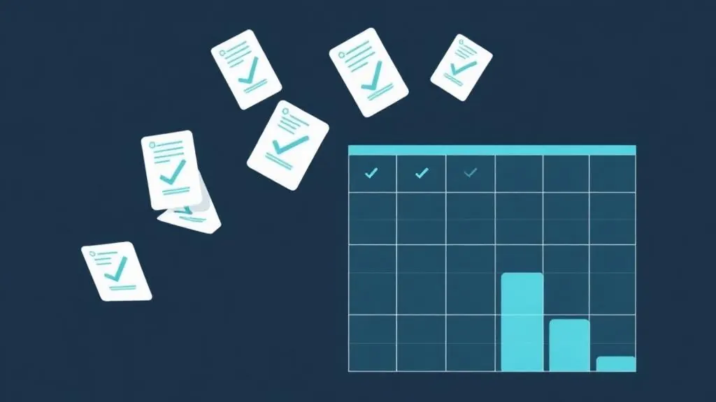 Best Candidate Assessment Software in 2026 — Hiring Process guide