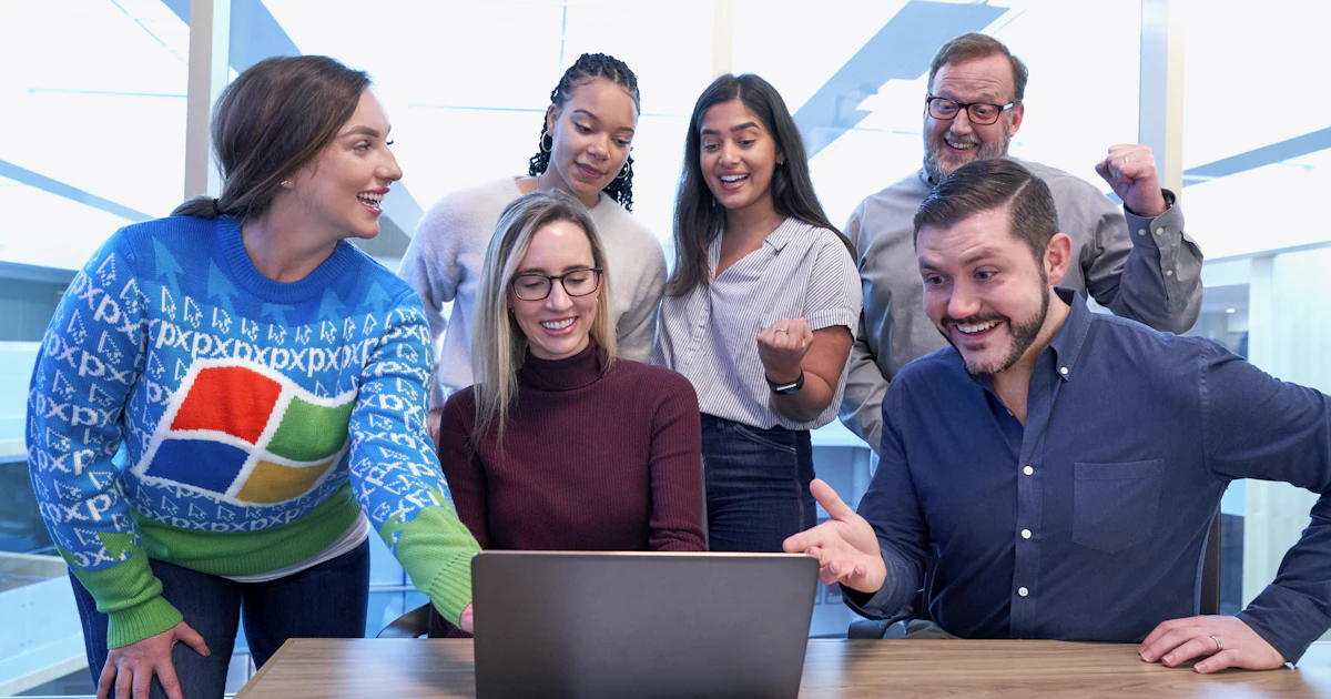 Talent Acquisition Team Structure: Roles, Ratios, and How to Build for Scale in 2026 | illustration for Talent Acquisition article
