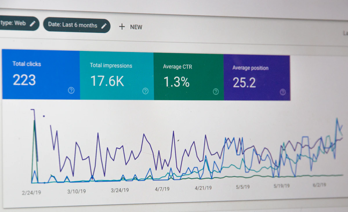 How to Build a Talent Pipeline That Activates in Days, Not Months