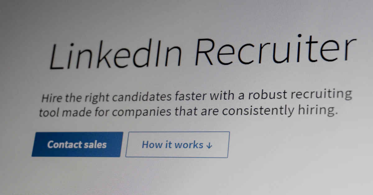 Talent Retention Strategies That Actually Work: A Research-Backed Guide for 2026 | illustration for Talent Acquisition article