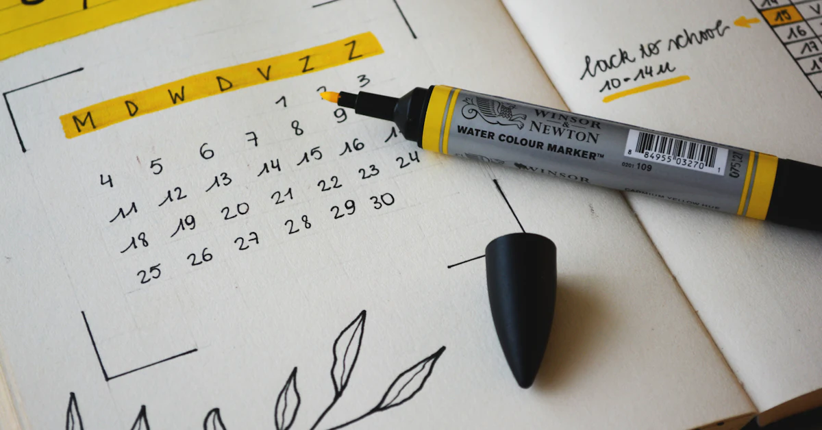 Time to Fill vs Time to Hire: Definitions, Benchmarks, and How to Improve Both