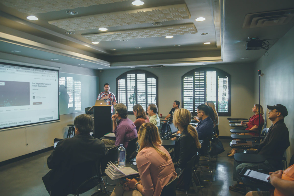 Unlimited PTO Policies: Why They Often Backfire and How to Design One That Doesn't — HR Strategy guide