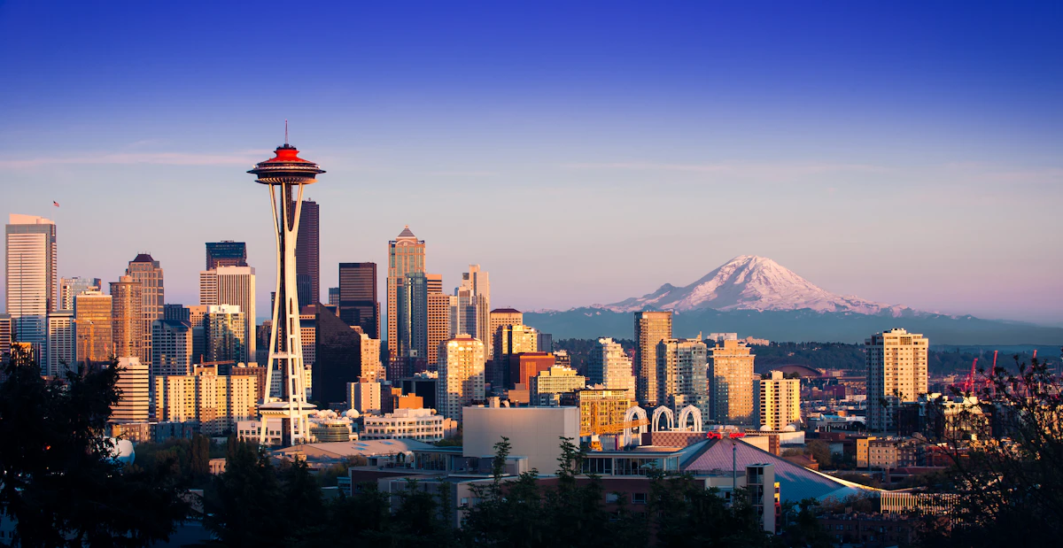 Washington State Equal Pay and Opportunities Act: The Complete 2026 Employer Compliance Guide — Talent Acquisition guide