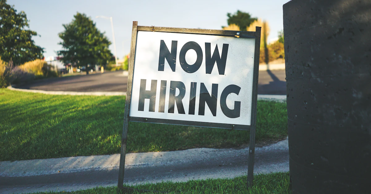 What Is an Applicant Tracking System? How ATS Software Works and Where It Falls Short — Recruiting Software guide