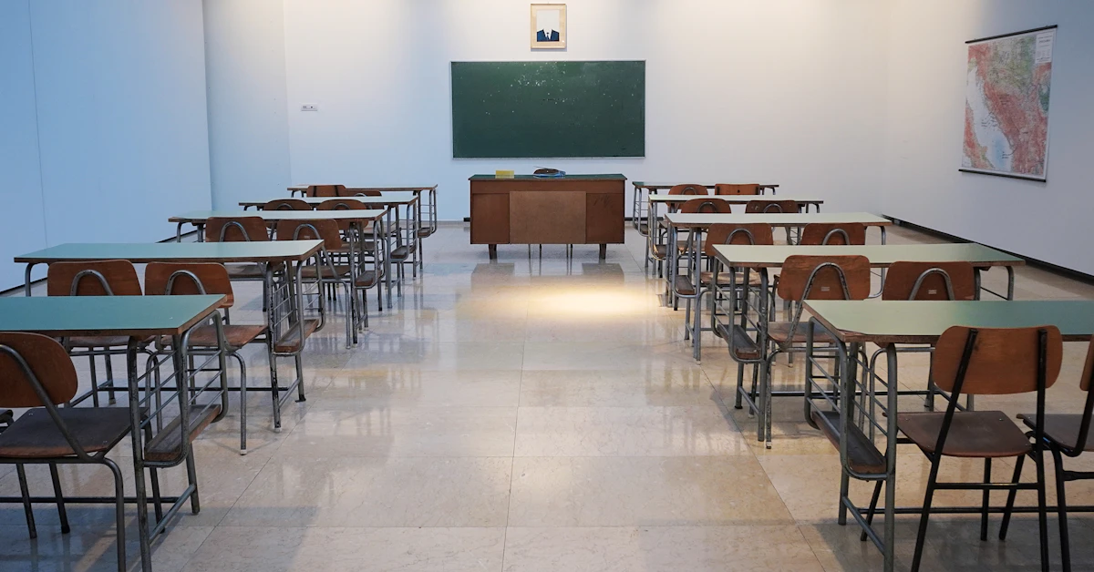 What Is Remote Proctoring? How Online Exam Proctoring Software Works in 2026 — Online Proctoring guide