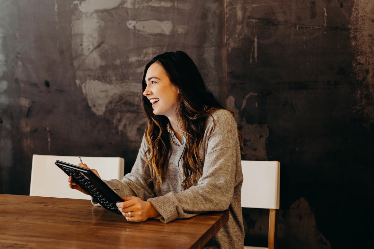 Workplace Bullying Policies: How to Address Conduct That Falls Outside Harassment Law — HR & Employment guide