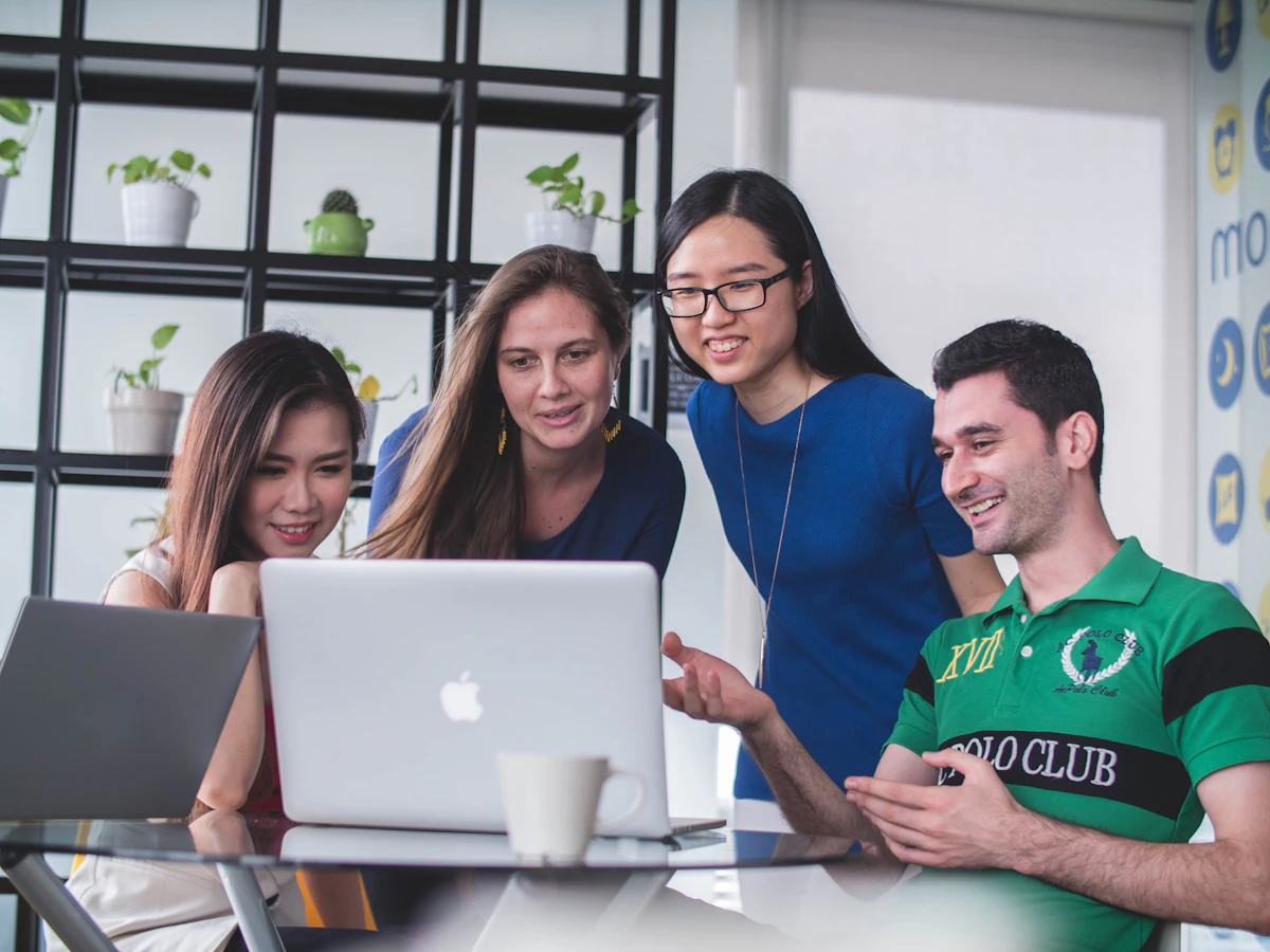 Workplace Romance Policies: How to Write One That's Enforceable and Fair — HR & Employment guide